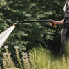 LANCA ZRASZAJĄCA 3-FUNKCYJNA FISKARS 1065488
