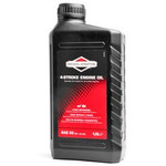 Olej Silnikowy SAE 30 1L Briggs Stratton 100007E
