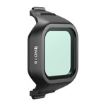 Filtr ND16 Freewell do DJI Mini 5 Pro