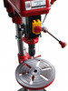 Wiertarka kolumnowa Holzmann SB 3116RHN_230V
