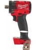 KLUCZ UDAROWY M18 FIW2F12-0X MILWAUKEE 4933478443