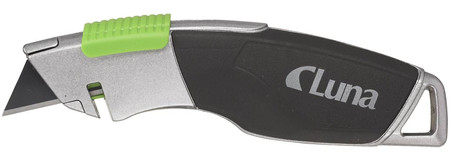 Nóż uniwersalny Luna LUK-60S 270980105