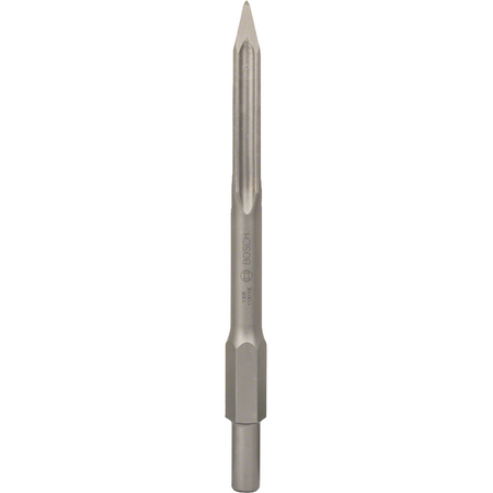 DŁUTO SZPICAK 30/400mm BOSCH 2608690111
