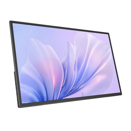 Przenośny monitor dotykowy Uperfect UMax21 T-S 21,5'' 1920x1080 120Hz
