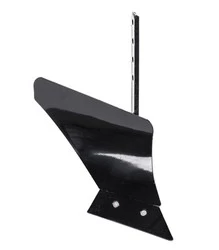 Pług glebogryzarki CEDRUS GL01 GL04 GL05 GL07 GL09