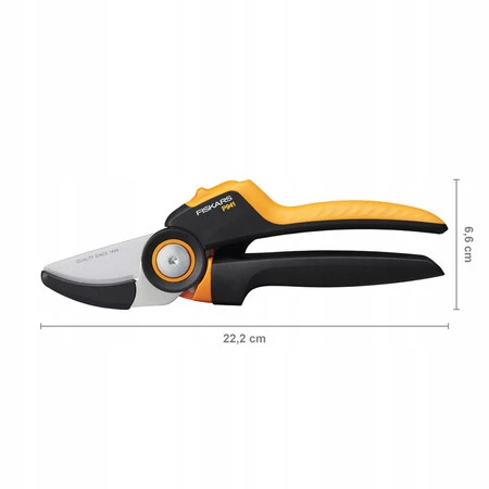 Sekator Kowadełkowy X-Series L (P941) Fiskars 1057174