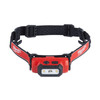 LAMPA AKUMULATOROWA CZOŁOWA L4HL-301 MILWAUKEE 4933479764