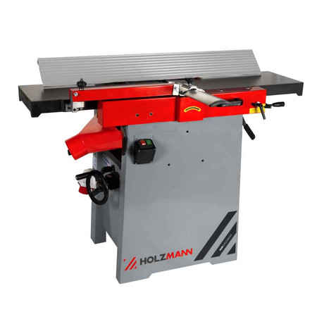 Strugarko-grubościówka Holzmann HOB310ECOSMW2_230V