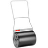 Walec ogrodowy GW 50 AL-KO 119104