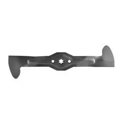 Nóż do kosiarki samojezdnej husqvarna 54cm Prawy GP 14-05010