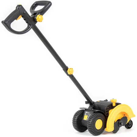 Krawędziarka obcinacz kantów Texas EC 2600 + Nawóz do trawnika 1kg GRATIS