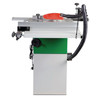 Pilarka Formatowa 1,1kW TKS 200SC Holzstar 5902020