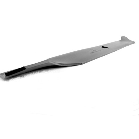 Nóż Do Kosiarki Husqvarna 48cm Wyrzut Boczny GP 14-05006