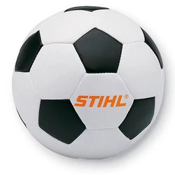 STIHL PIŁKA SOFTBALL 10CM