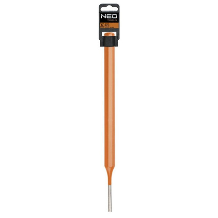 WYBIJAK 3mm NEO TOOLS 33-066