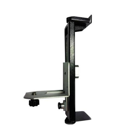 ADAPTER DO LASERA PÓŁKA ŚCIENNA Nivel System YR