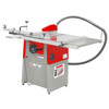 Piła stołowa Holzmann TS 250_400V