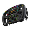 Kierownica gamingowa Moza Racing FSR V2 RS068 (PC)