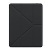 Etui ochronne do Ipad 10.2" Baseus Minimalist (czarne)