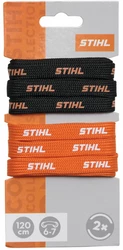 Sznurowadła STIHL 2 Pary 0421-600-0212