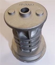 Uchwyt Noża Husqvarna GP 15-24002