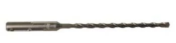 WIERTŁO SDS+ 2C 5,5/50MM MILWAUKEE 4932339499
