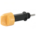 Wskaźnik poziomu oleju RSC/T100 Stiga 118550745/0