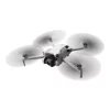 Dron DJI Mini 4 Pro (RC 2)