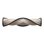 Szczotka do odkurzacza Dreame R10/R10S Essential/R10S/R10S Aqua