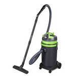 Odkurzacz wetCAT 137 R 1300W Cleancraft 7001140