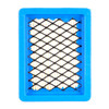 Filtr Powietrza Kosy SB52P Stiga 123220010/0