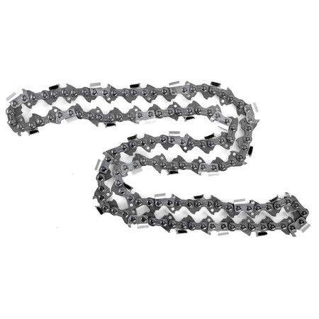 ŁAŃCUCH TNĄCY PILARKI 325 1,5 66 LONGER B2SFT-66DL