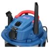 Odkurzacz do pracy na sucho i mokro 5w1 1600W Dedra DED6597