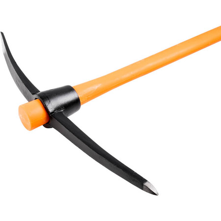 KILOF FIBERGLASS 2000g RICHMANN C2590