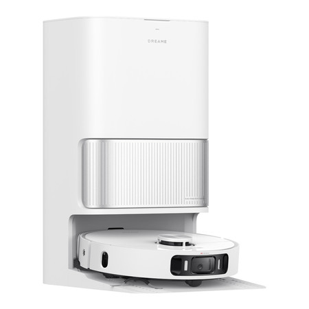 Robot sprzątający Dreame L40 Ultra AE Biały