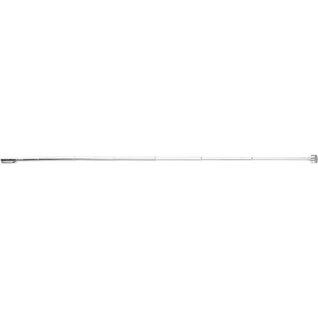Chwytak Długopis z Magnesem 4kg Richmann C0457