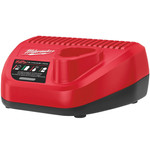 Ładowarka M12 C12 C Milwaukee 4932352000
