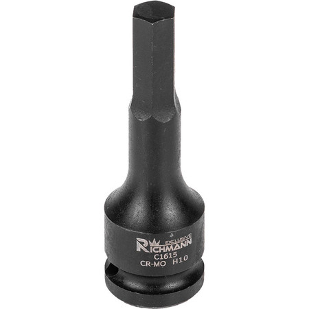 Nasadka Imbus Udarowa H17x78mm 1/2'' Richmann C1618
