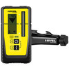 Czujnik laserowy Nivel System RD800 Digital