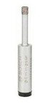 Wiertło diamentowe 8x33mm do pracy na sucho Easy Day Best for Ceramic Bosch 2608587141