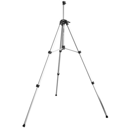 Statyw TR-660HD 1,6m 5/8'' PRO TR035
