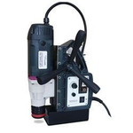 Wiertarka Magnetyczna DM 50V Optimum 3071150