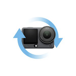 DJI Care Refresh DJI Osmo Action 6 (roczny plan) - kod elektroniczny