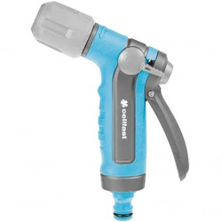 Zraszacz Pistoletowy PULSE 2 IDEAL Cellfast 52-027