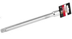 PRZEDŁUŻKA DO NASADEK 100mm SCHMITH NS-PR34-10