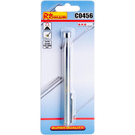 Chwytak Długopis z Magnesem 2,5kg Richmann C0456
