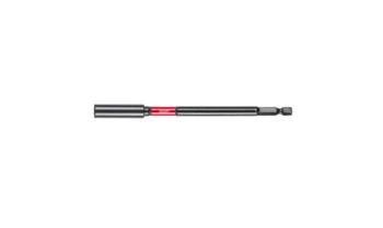 UCHWYT MAGNETYCZNY 152mm MILWAUKEE 4932471822