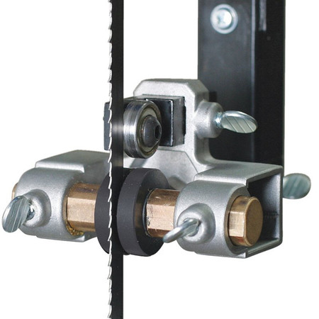 Pilarka Taśmowa HBS 351 550W Holzkraft 5153501