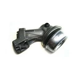 PRZEKŁADNIA KOSY FS300 STIHL 41286400101C