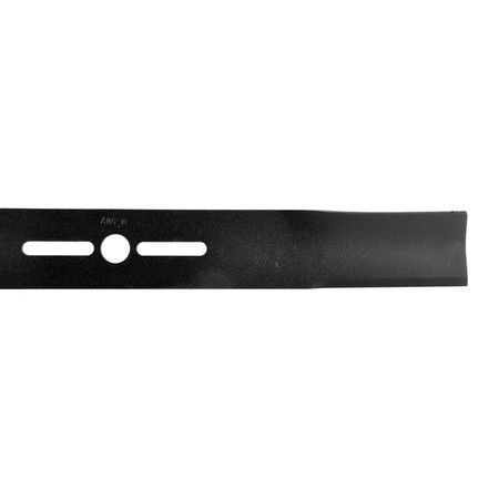 NÓŻ DO KOSIARKI 50,8cm 20'' TNĄCY GP 14-06006